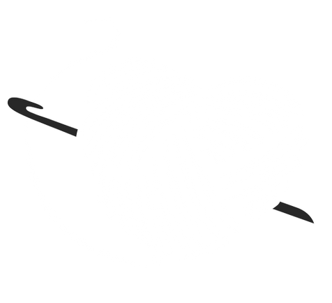 Logo von Die Tücherfee - Schaltücher, Häkeltücher, Sommertücher und Muscheltücher in großer Auswahl aus Elsterheide