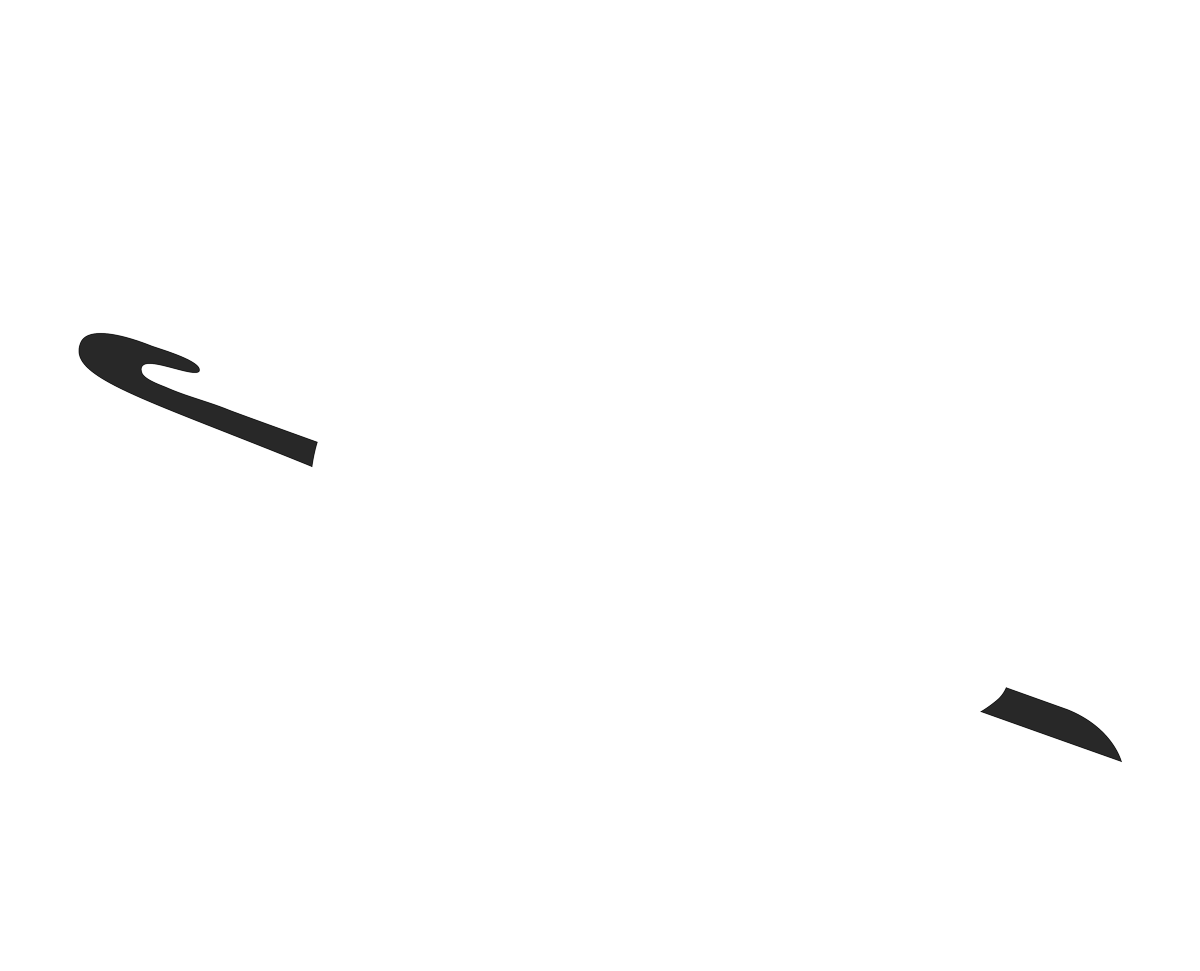 Logo von Die Tücherfee - Schaltücher, Häkeltücher, Sommertücher und Muscheltücher in großer Auswahl aus Elsterheide